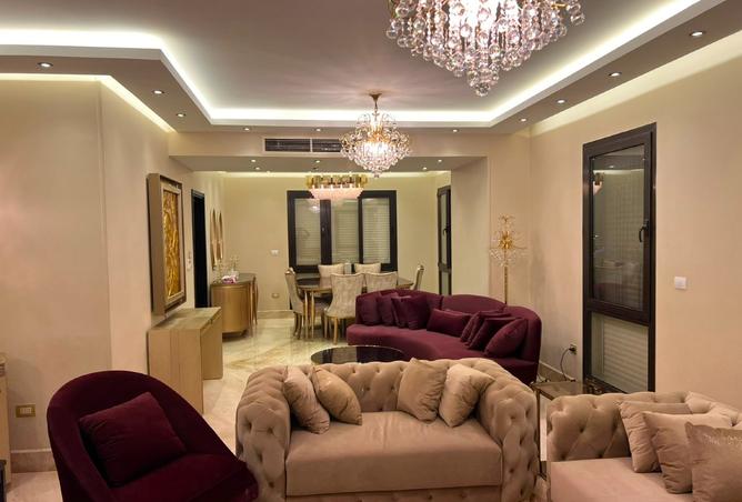 92974388 - الصورة الرئيسية للعقار