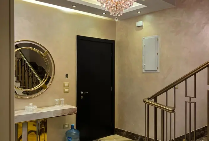 92974388 - Property Image 3