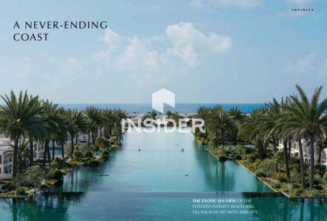 63146680 - Property Main Image