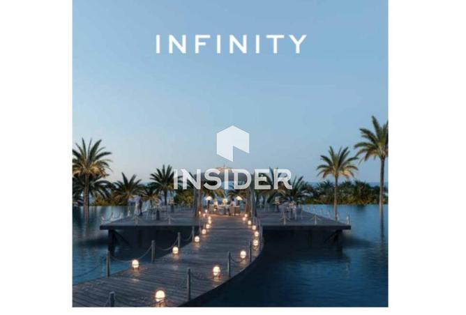 63146680 - Property Image 2