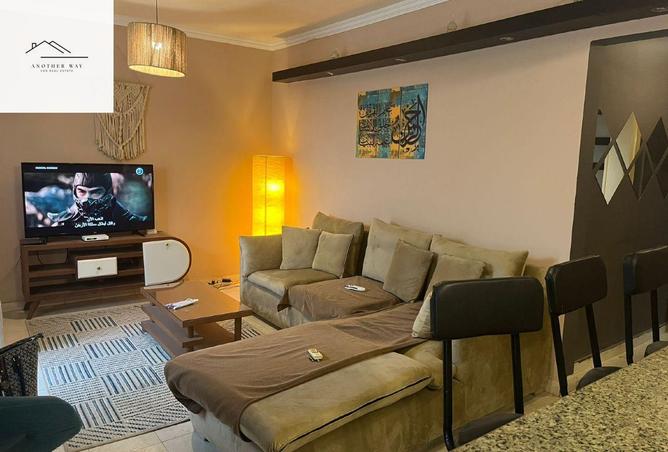 8584425 - Property Image 2