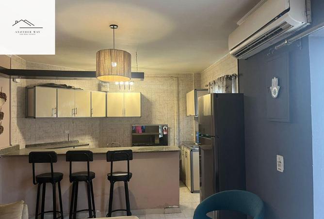 8584425 - Property Image 3