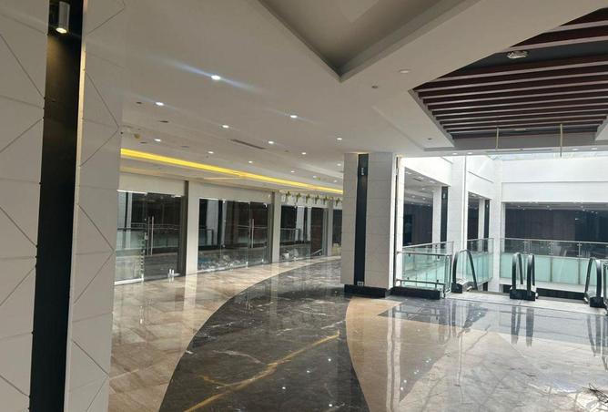 51669479 - Property Image 2