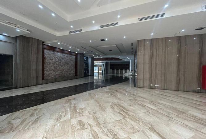 51669479 - Property Image 3