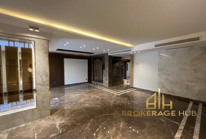 8454576 - Property Main Image