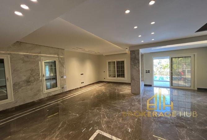 8454576 - Property Image 2