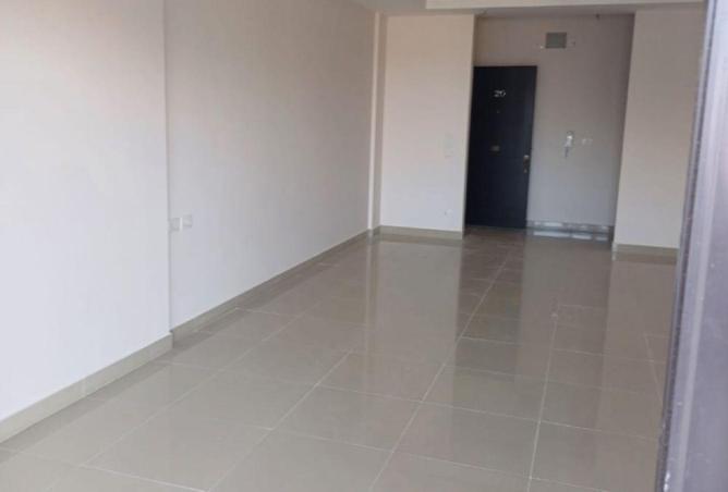 69047402 - صورة العقار 3