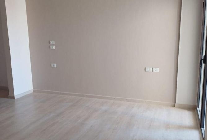 69047402 - صورة العقار 2