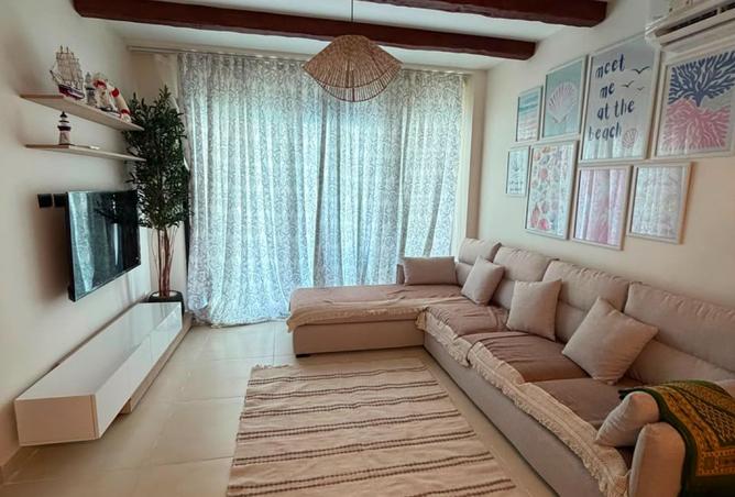 93262634 - Property Image 2