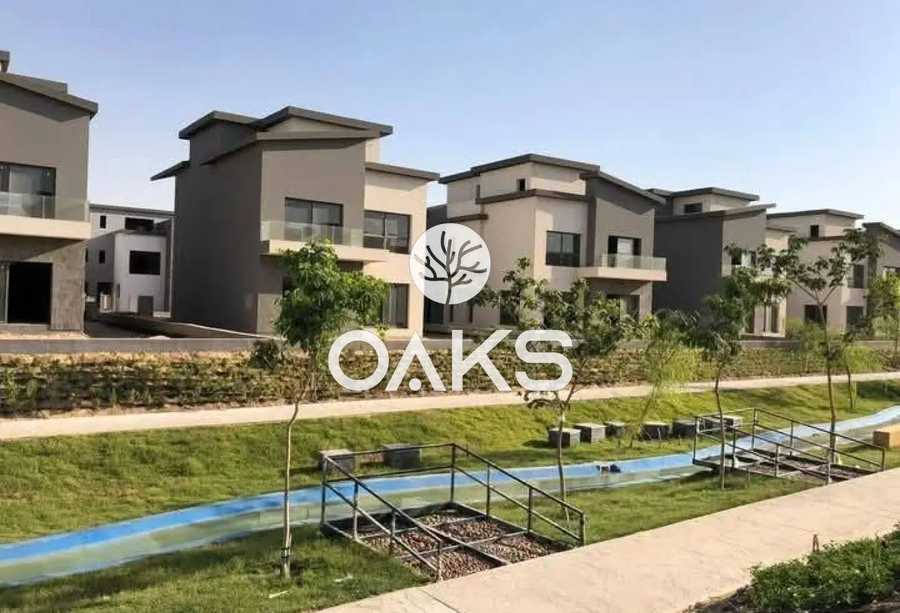 115438839 - Property Main Image
