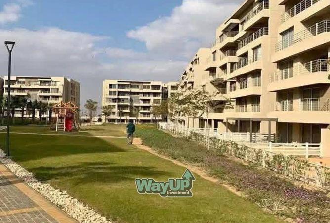 8457277 - صورة العقار 2