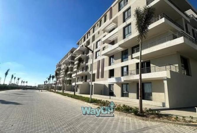 8457277 - الصورة الرئيسية للعقار