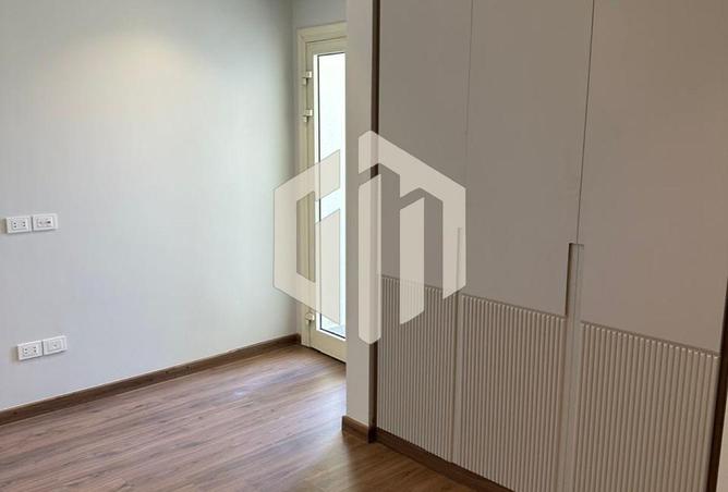 8587655 - Property Image 2