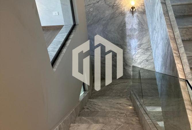 8587655 - Property Image 3