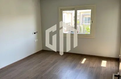 Villa - 5 Bedrooms - 4 Bathrooms for rent in Cairo Festival City - North Investors Area - New Cairo City - Cairo