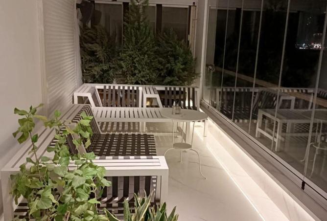 8569221 - صورة العقار 3