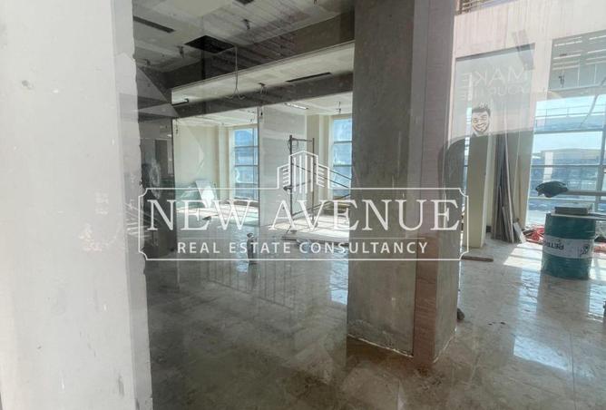 66950432 - Property Image 2