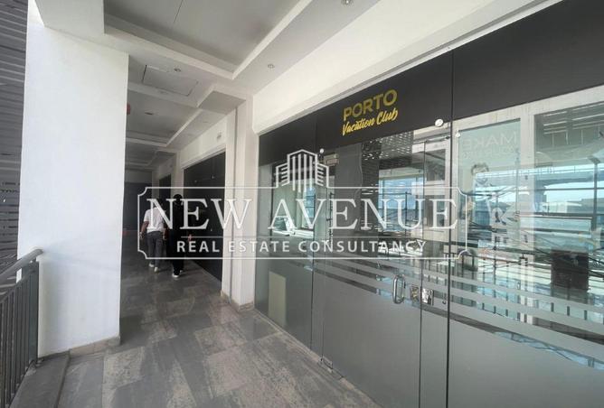 66950432 - Property Main Image