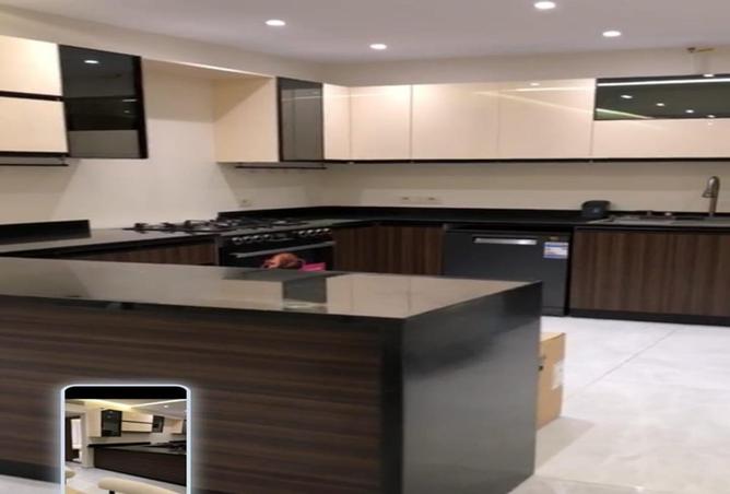 8630241 - Property Image 3