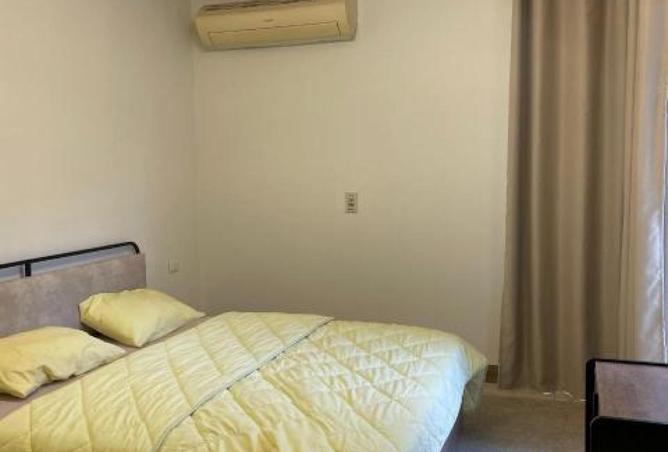 8716293 - صورة العقار 3