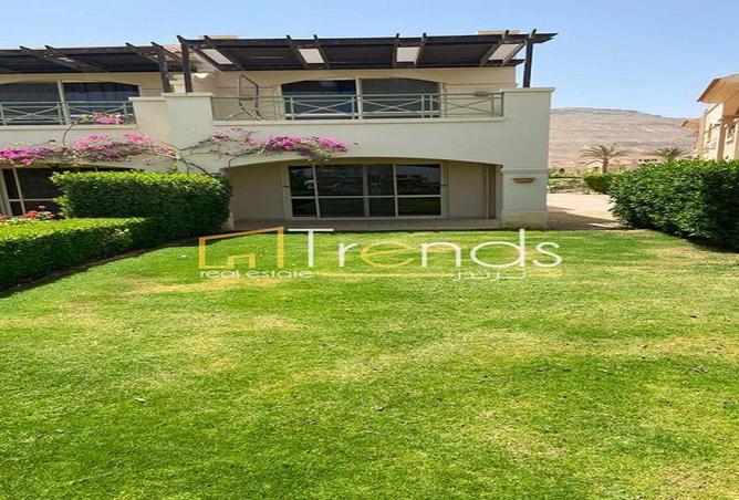 53722996 - Property Image 2