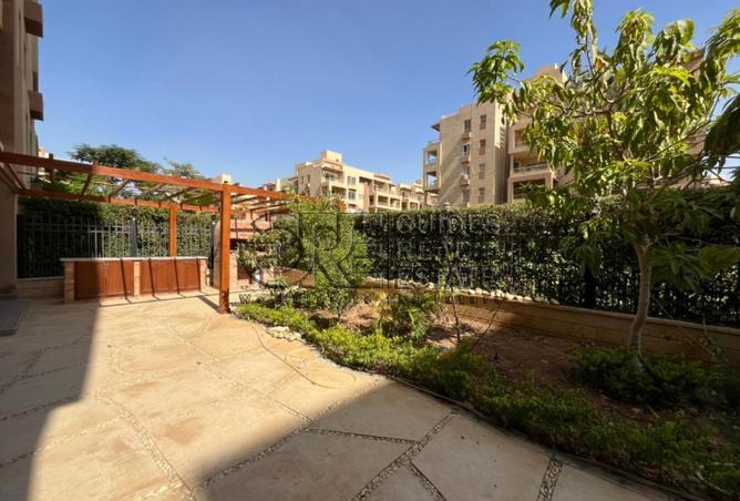 100085688 - الصورة الرئيسية للعقار