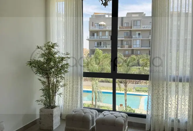99406427 - صورة العقار 2