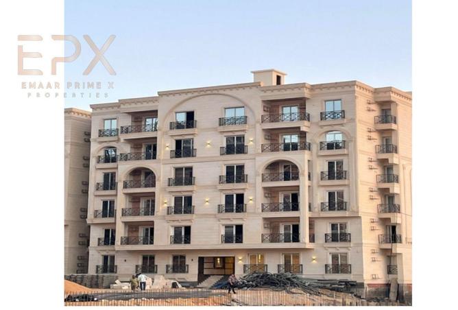 87509680 - Property Image 2