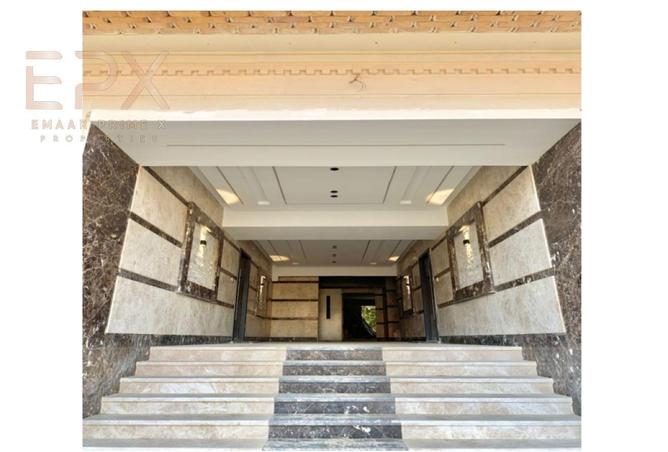 87509680 - Property Image 3