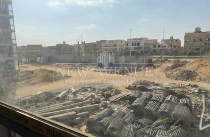 شقة - 2 غرف نوم - 2 حمامات للبيع في ليك فيو ريزدنس 2 - كمبوندات التجمع الخامس - التجمع الخامس - مدينة القاهرة الجديدة - القاهرة