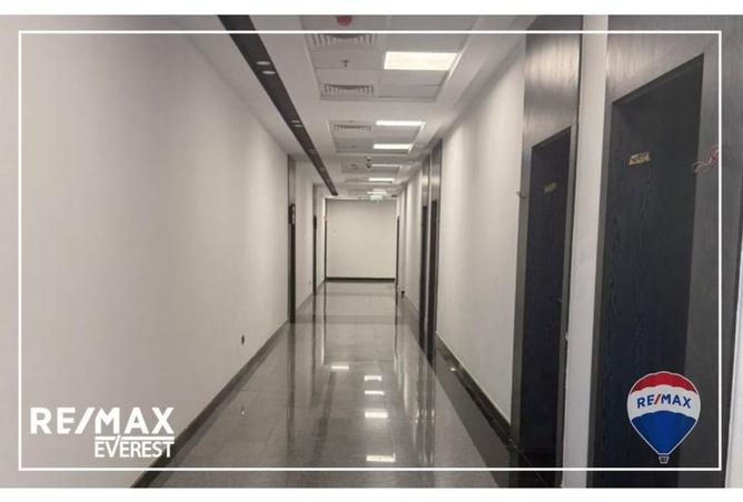 8495804 - صورة العقار 3