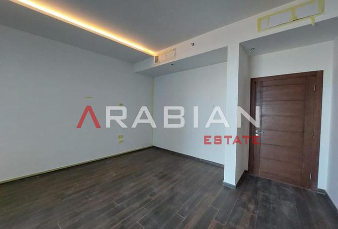 105743215 - صورة العقار 2
