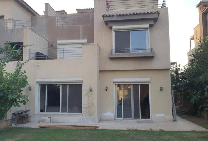 73765508 - Property Main Image