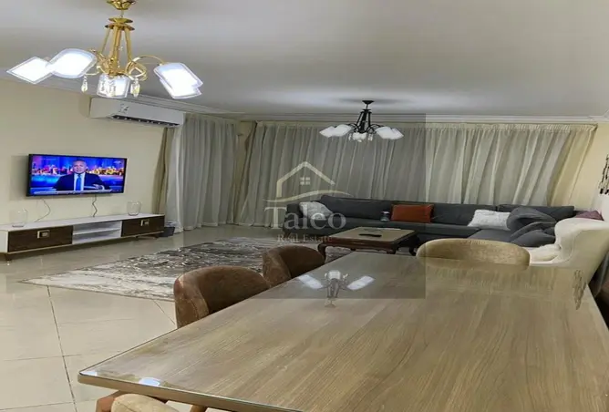 113261526 - صورة العقار 3