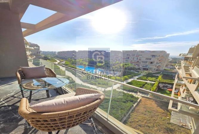 8722211 - Property Image 3