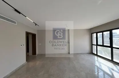 Apartment - 3 Bedrooms - 3 Bathrooms for sale in Villette - 5th Settlement Compounds - The 5th Settlement - New Cairo City - Cairo