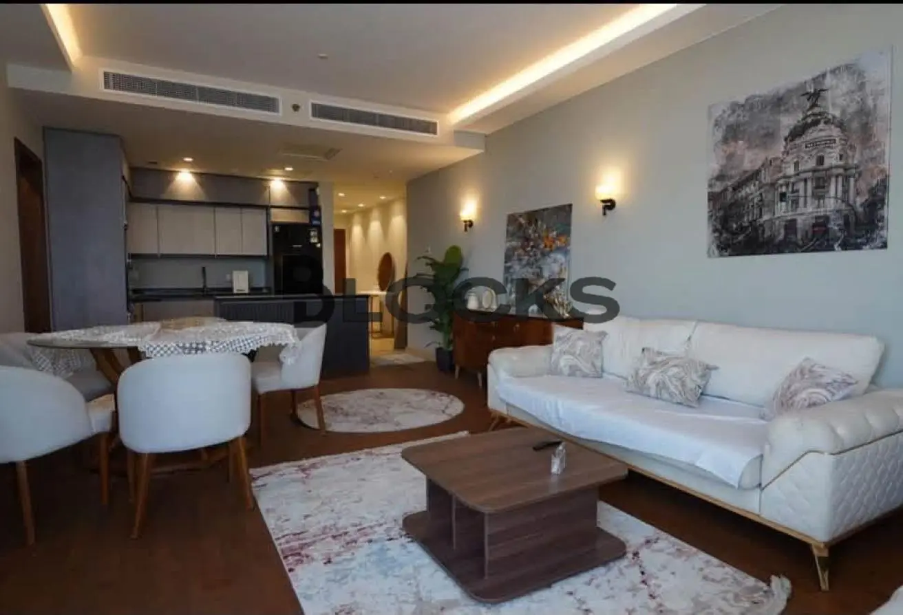 116490323 - Property Main Image