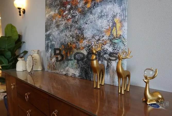 116490323 - Property Image 2