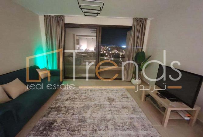 70099018 - الصورة الرئيسية للعقار