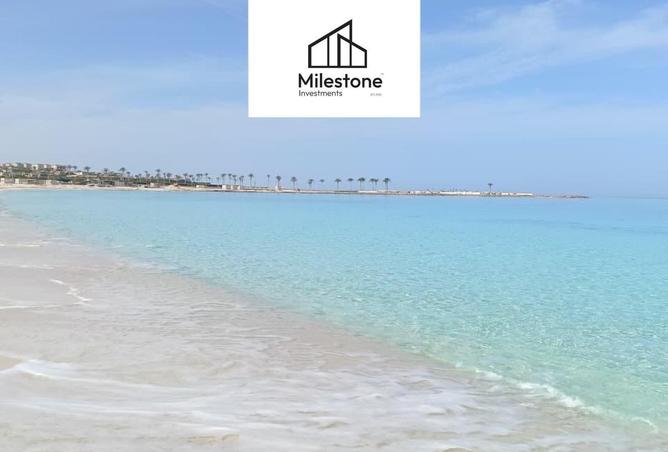 59753565 - صورة العقار 3