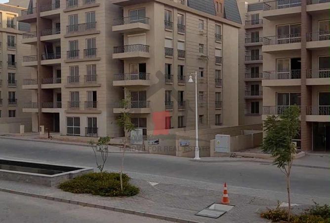 79189294 - الصورة الرئيسية للعقار
