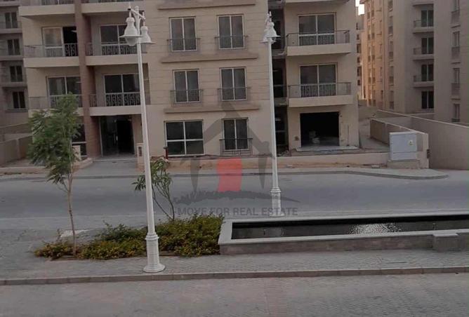 79189294 - صورة العقار 2