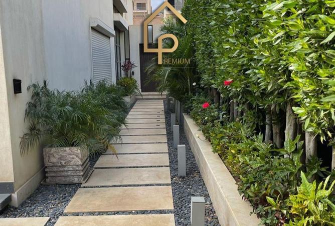 101502446 - صورة العقار 3