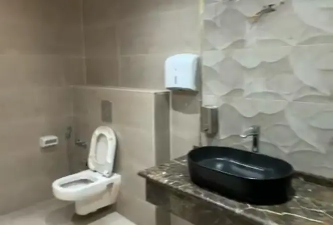 112970049 - صورة العقار 3