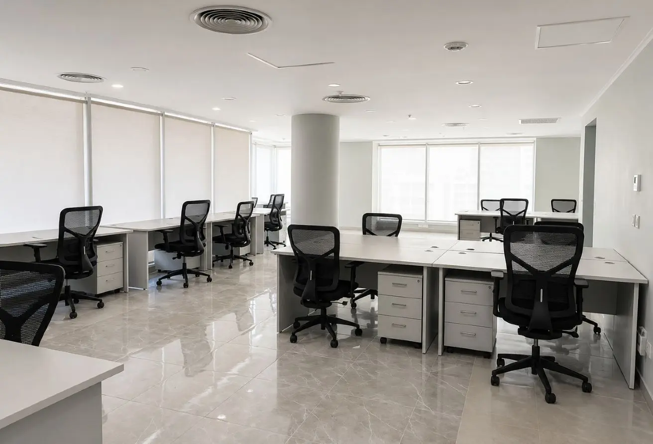 112970049 - الصورة الرئيسية للعقار