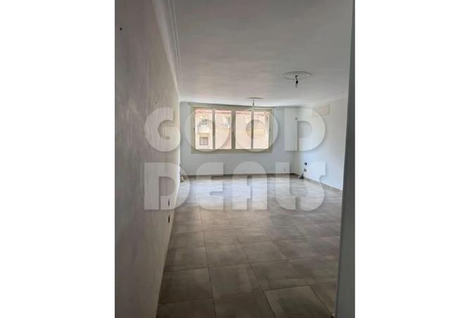 99407285 - الصورة الرئيسية للعقار