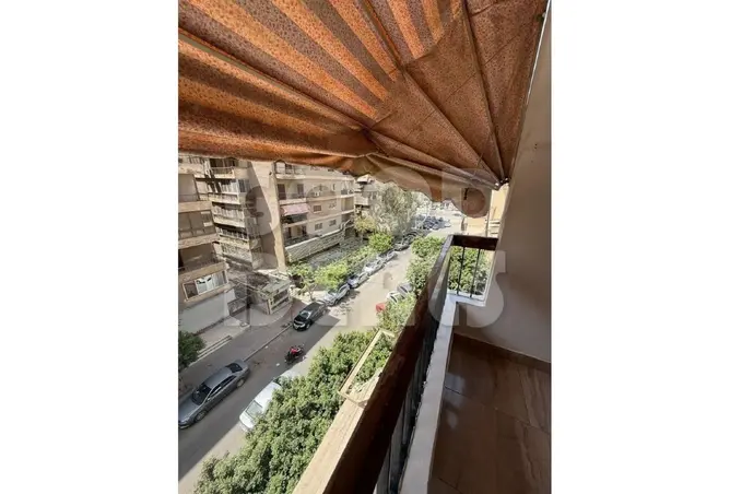 99407285 - Property Image 3