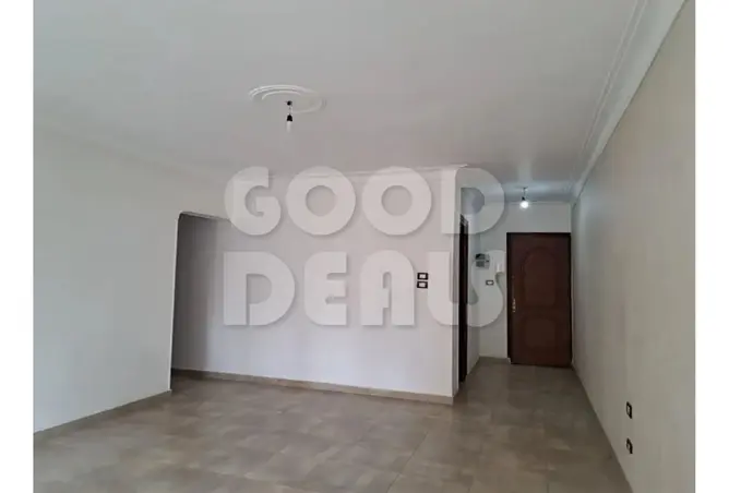 99407285 - Property Image 2