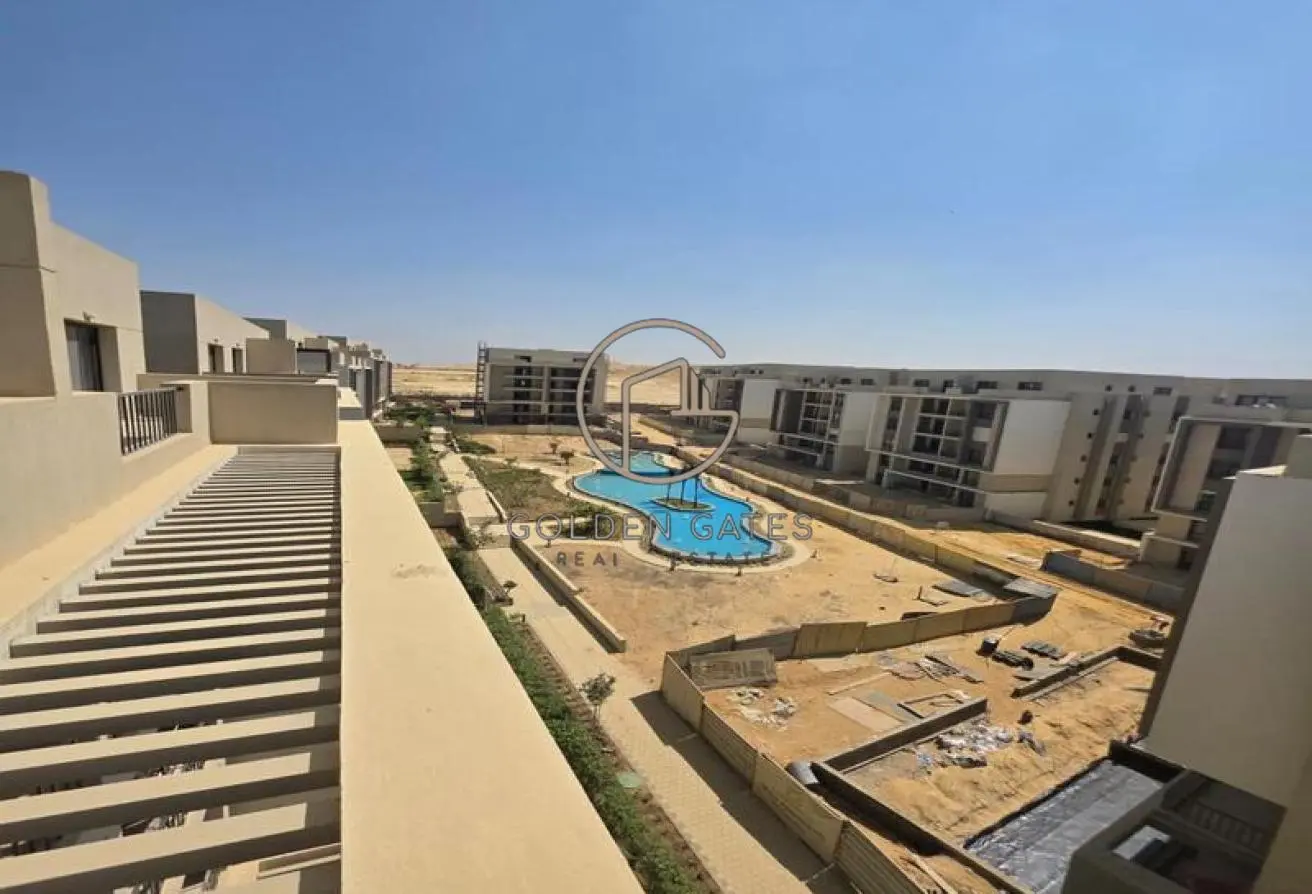 113165061 - الصورة الرئيسية للعقار