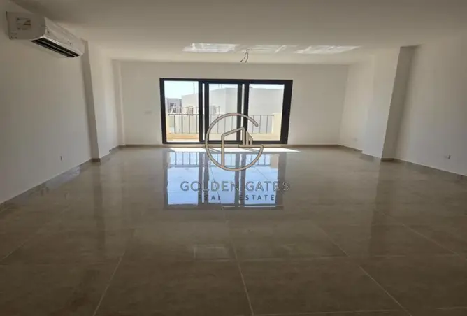 113165061 - صورة العقار 3